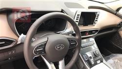 هیوندای سەنتافی